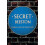 Secret Beeston 1