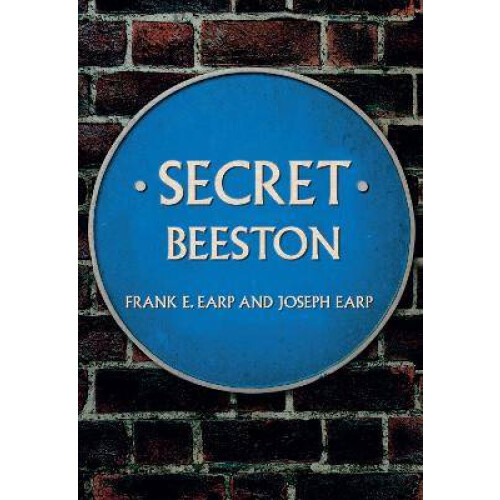 Secret Beeston