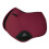 Hy Mesh 3D Close Contact Saddle Pad 1