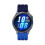 Huawei Huawei Watch GT Runner 2 CHT-B19 Abendblau 2
