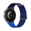 Huawei Huawei Watch GT Runner 2 CHT-B19 Abendblau 3