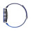 Huawei Huawei Watch GT Runner 2 CHT-B19 Abendblau 4