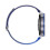 Huawei Huawei Watch GT Runner 2 CHT-B19 Abendblau 5