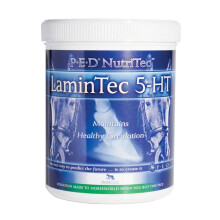 LaminTec 5-HT