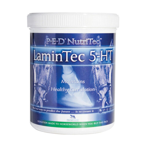 LaminTec 5-HT
