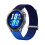 Huawei Huawei Watch GT Runner 2 CHT-B19 Abendblau 1