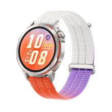 Huawei Watch GT Runner 2 CHT-B19 Dawn Orange