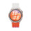 Huawei Huawei Watch GT Runner 2 CHT-B19 Orange aube 2