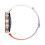 Huawei Huawei Watch GT Runner 2 CHT-B19 Orange aube 4