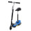 Children's Foldable Electric Scooter 12V 120W 1