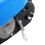 Children's Foldable Electric Scooter 12V 120W 8