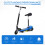 Children's Foldable Electric Scooter 12V 120W 4