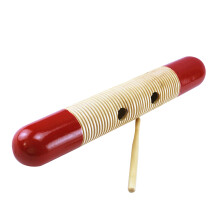 Early Learning Wooden Rhythm Instruments