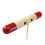 Early Learning Wooden Rhythm Instruments 1