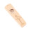 Tragbares Holz Kazoo Musik Geschenk 1