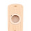 Lightweight Wood Kazoo Accompaniment Tool 1