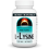 Source Naturals L-Lysine 1000mg Free Form - 50 Tablets 1