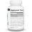 Source Naturals L-Lysine 1000mg Free Form - 50 Tablets 2