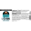 Source Naturals L-Lysine 1000mg Free Form - 50 Tablets 3