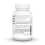 Source Naturals L-Lysine 1000mg Free Form - 50 Tablets 4