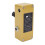 Gold Fuzz Overload Pedal True Bypass 18