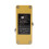Gold Fuzz Overload Pedal True Bypass 17