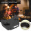 Acoustic Preamp with Bridge Transducer 7
