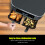 Reusable Silicone Air Fryer Liners 2 1