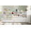 3ft Single Daybed with Two Storage Drawers and Beside Storage 10