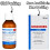 Benzyl Benzoate Lotion Treating Scabies - 100ml 1