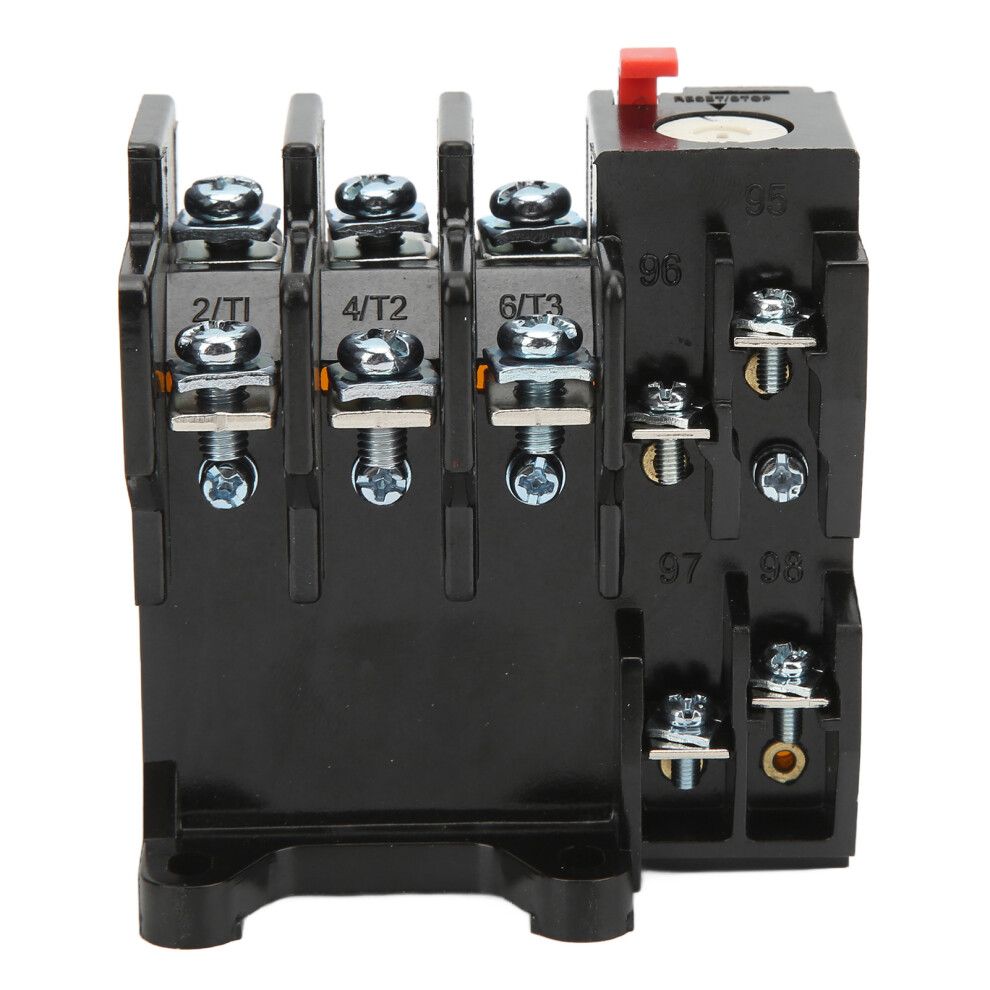 Thermal Overload Protector 14-22A 7444352436767