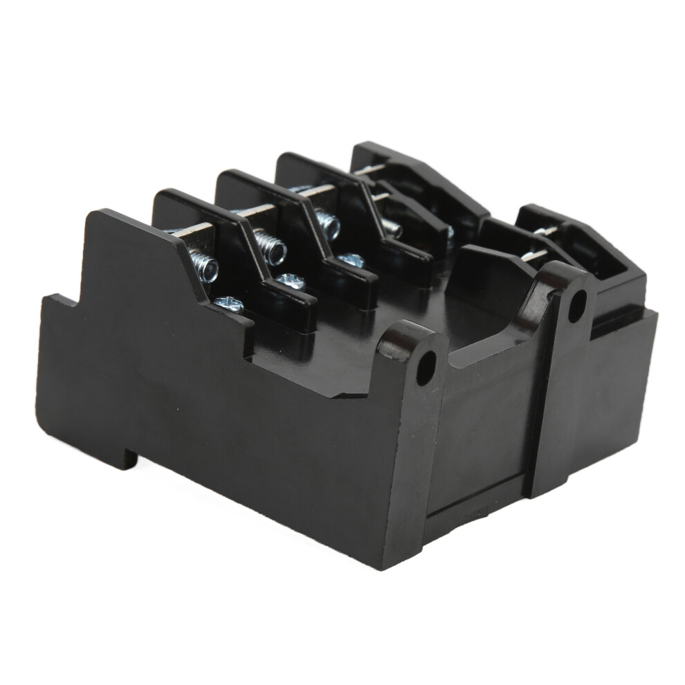 Industrial Thermal Overload Relay 20A 7444352450282