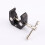 Versatile Crab Pliers Clamp Bracket 2