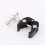 Versatile Crab Pliers Clamp Bracket 3
