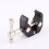 Versatile Crab Pliers Clamp Bracket 5