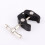 Versatile Crab Pliers Clamp Bracket 9