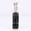 Versatile Crab Pliers Clamp Bracket 11