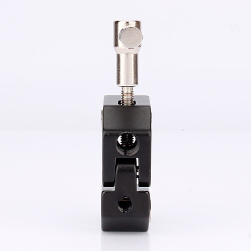 Versatile Crab Pliers Clamp Bracket