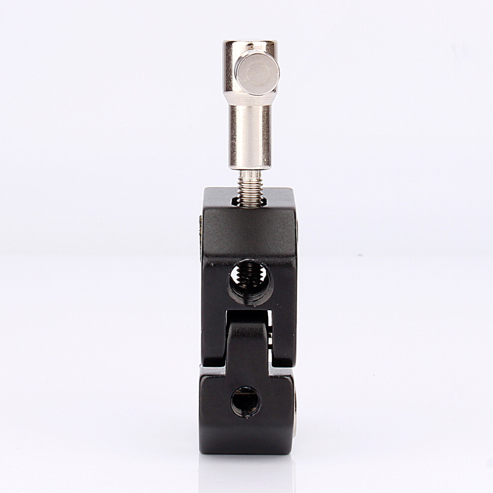 Versatile Crab Pliers Clamp Bracket 7444352450503