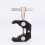 Versatile Crab Pliers Clamp Bracket 14