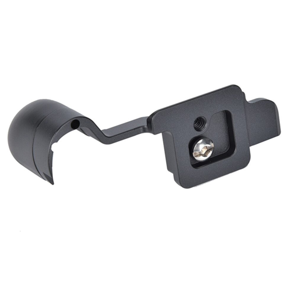 Quick Release L Bracket Aviation Aluminium For 7444352450374