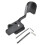 Aviation Aluminium Quick Release L Plate for 4