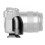 Aviation Aluminium Quick Release L Plate for 5