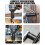 High Strength Nut Removal Tool With Antislip Grip Works On-22mm 6