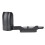 Aviation Aluminium Quick Release L Plate for 10