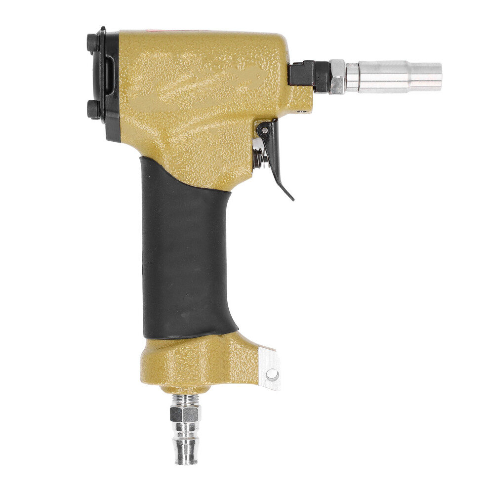 Decorative Pneumatic Nail Gun for Upholstery Work