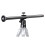 Shooting Extension Rod for Tripods 1