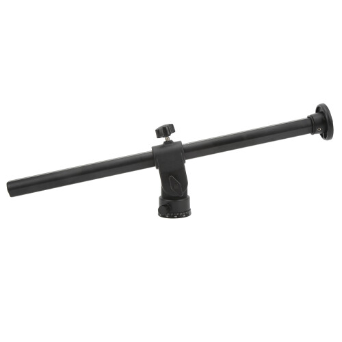 Aluminium Tripod Arm with 3/8 Screws