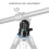 Heavy Duty Tripod Extension Arm 10kg 1
