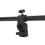 Heavy Duty Tripod Extension Arm 10kg 1